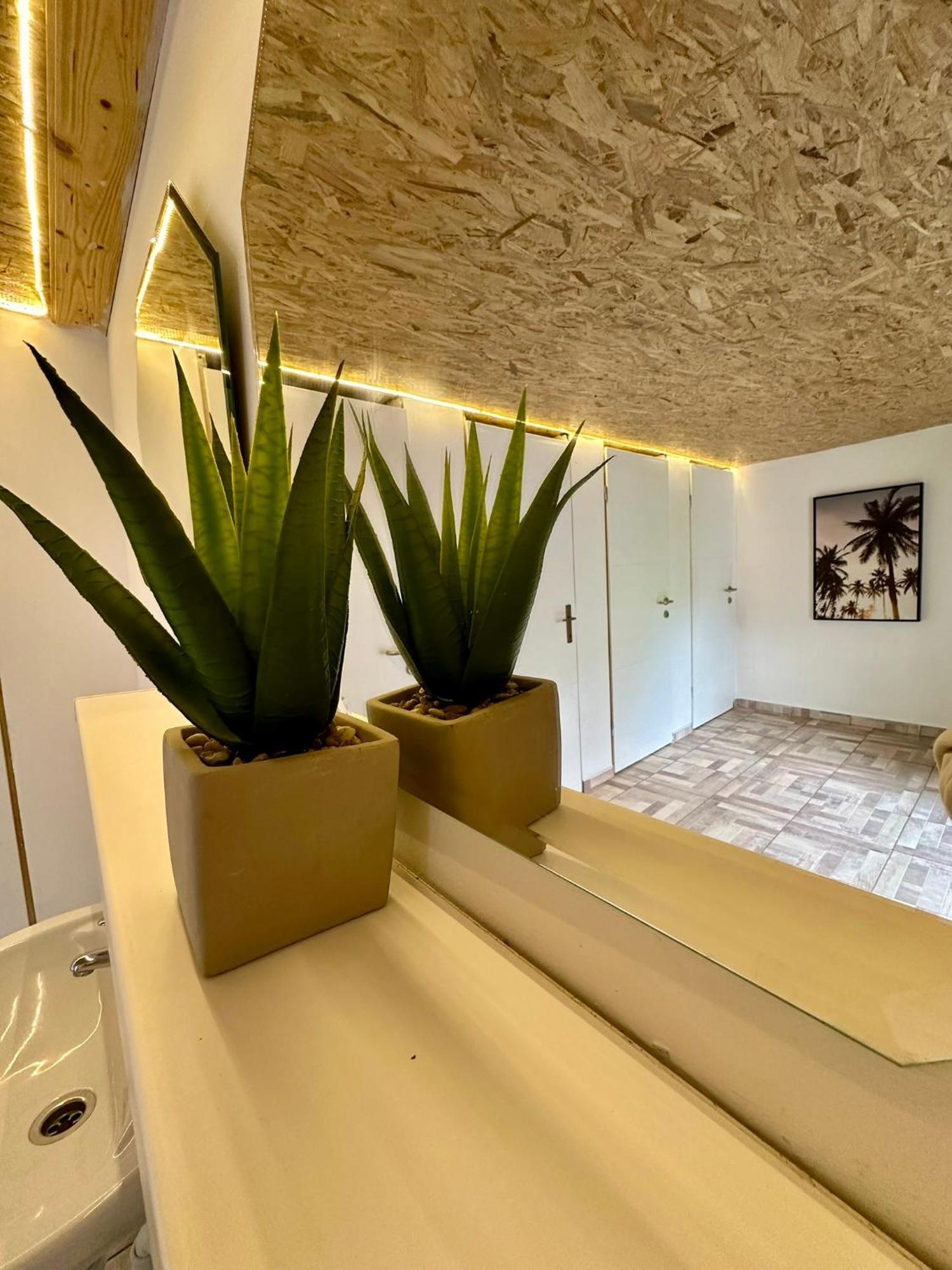 Glamping Krn Hotel Kobarid Exterior foto